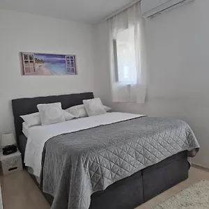  Apartment Near The Center Croatia