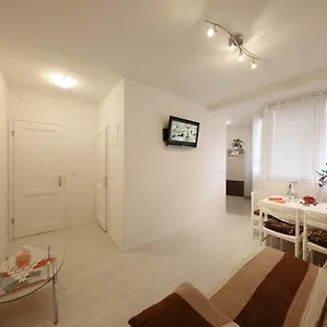 Luci Zadar